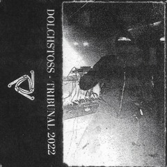 Dolchstoss - Tribunal 2022 [Excerpt]