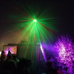 Lzrdzzkoo´23