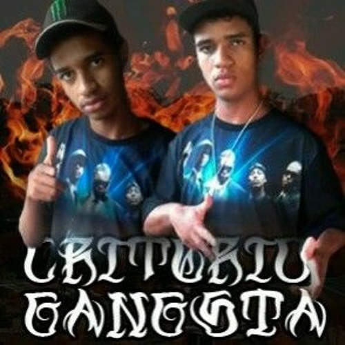 Stream Mil Formas De Morrer By Criterio Gangsta Listen Online For