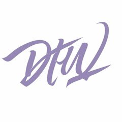 Label Spotlight Mix: Darker Than Wax