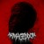 Artwork for ARMAGEDDON