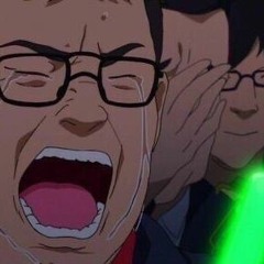 Korean mashups/remixes