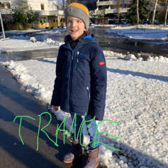 The Snow (Trance Remix)