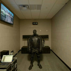 Junya Watanabe - Kanye West (V1)