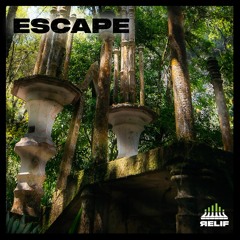 Escape