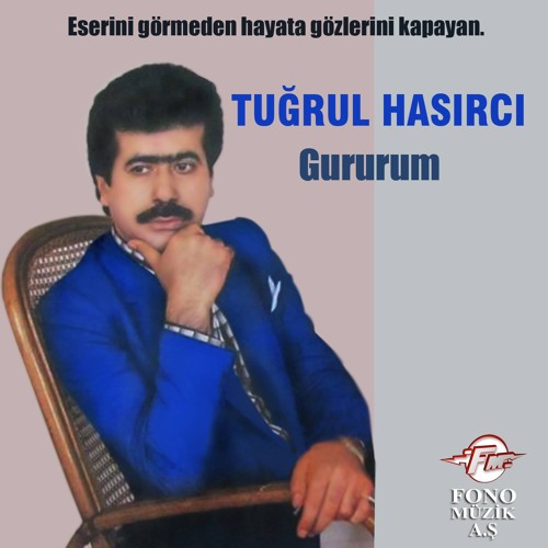 Şaşırdım Kaldım