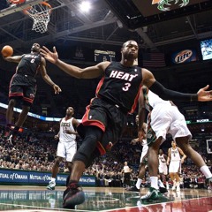 ball hog