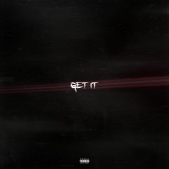 GET IT (ft. wfffle)