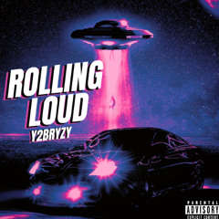 ROLLING LOUD
