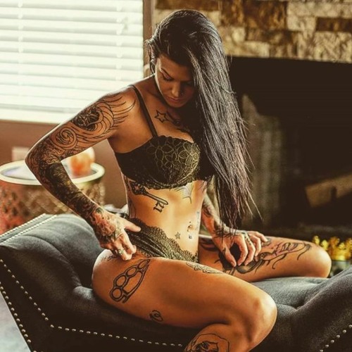 アルトゥリアドラムブルトゥリアキステップ background loop (FREE DOWNLOAD)