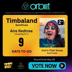TIMBALAND'S TOP 10 (comment on which one is your fav and VOTE https://orbiiit.com/contestants/b003641f-8a42-42c3-a2ef-66798f652e07