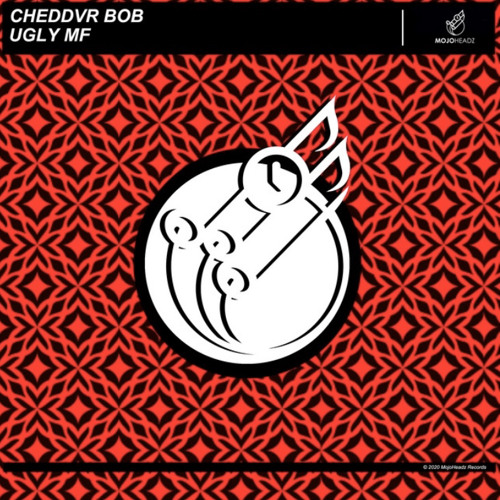 Ugly Mf - Cheddvr Bob