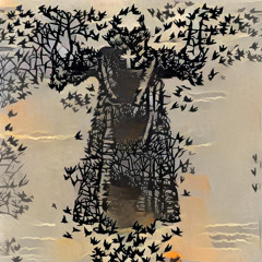 ERBÊTH (Instrumental)