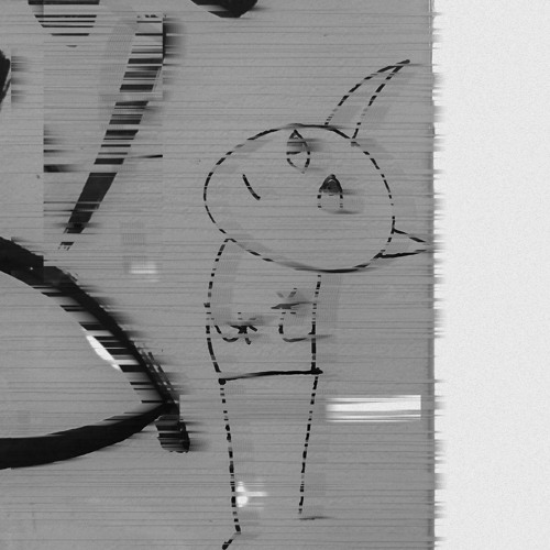 X-preteritis (Part I)