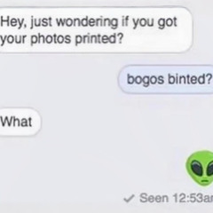 bögos binted.mp3000