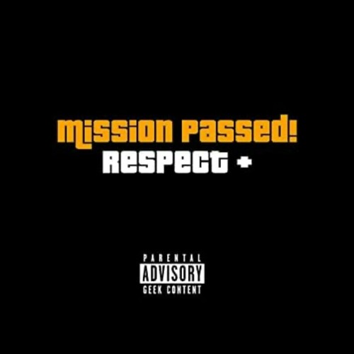 Stream MISSION PASSED! RESPECT+ (Prod.By PEINETAMBOL). by moneycate |  Listen online for free on SoundCloud