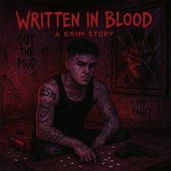 A Grim Story