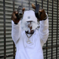 Quando Rondo - Man Down