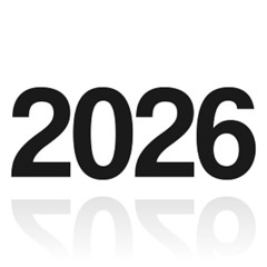 geeky maniac freestyle