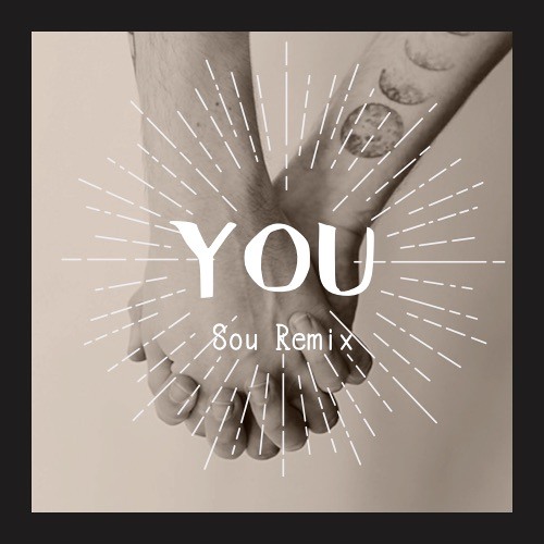 QUOTEX - YOU(soumei Remix)