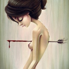 Aaliyah Babii- How It Feel (prodby X Pd Lang)