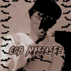 zbfrmdabricks - COB Massacre (Like KI Remix)ft. spazzo, nuke, von(ProdBy Glokay)