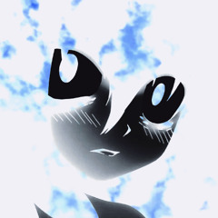 JUST A DREAM (夢)