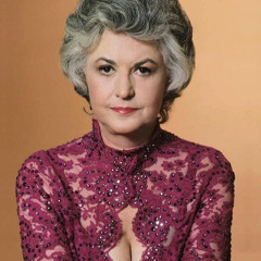 dont-be-bad_(one.take)