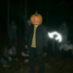 Missed Calls and Civil Conversations