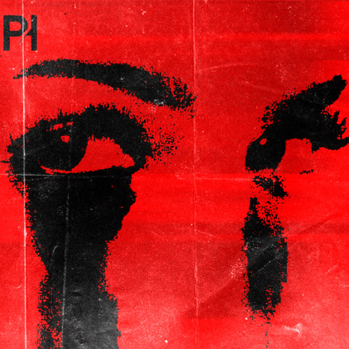 Dimitri Vegas, Martin Garrix, Like Mike - Tremor (PHIP remix)