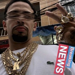 MTG DEIXA EU TE SARRAR X SENTAR PROS CRIMINOSO - BEAT SERIE GOLD GRAVUDO | JL DA MÍDIA