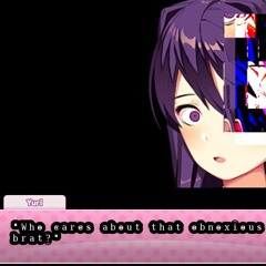 your corpse is gonna look so pretty