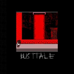 05 - RUINS; LAND OF JOY