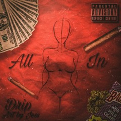 - All In