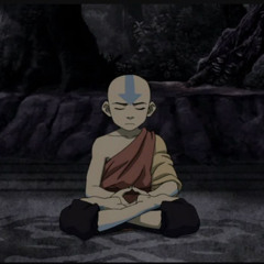 AANG A Minor 178 BPM [ @aa_hendrxx ]