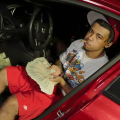 Lil Tone - Dope Boy