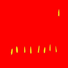 Sunday Kolel | Laws of Chanukah: Illuminated | Rabbi Doron Podlashuk