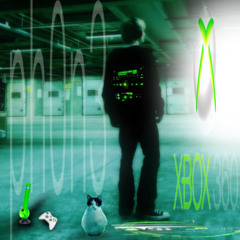 ph0n3 prod. fish