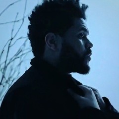 THE WEEKND GIVEN UP ON ME (2ND HALF FOR 11 MINUTES)