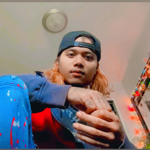 an aramas foss by seres