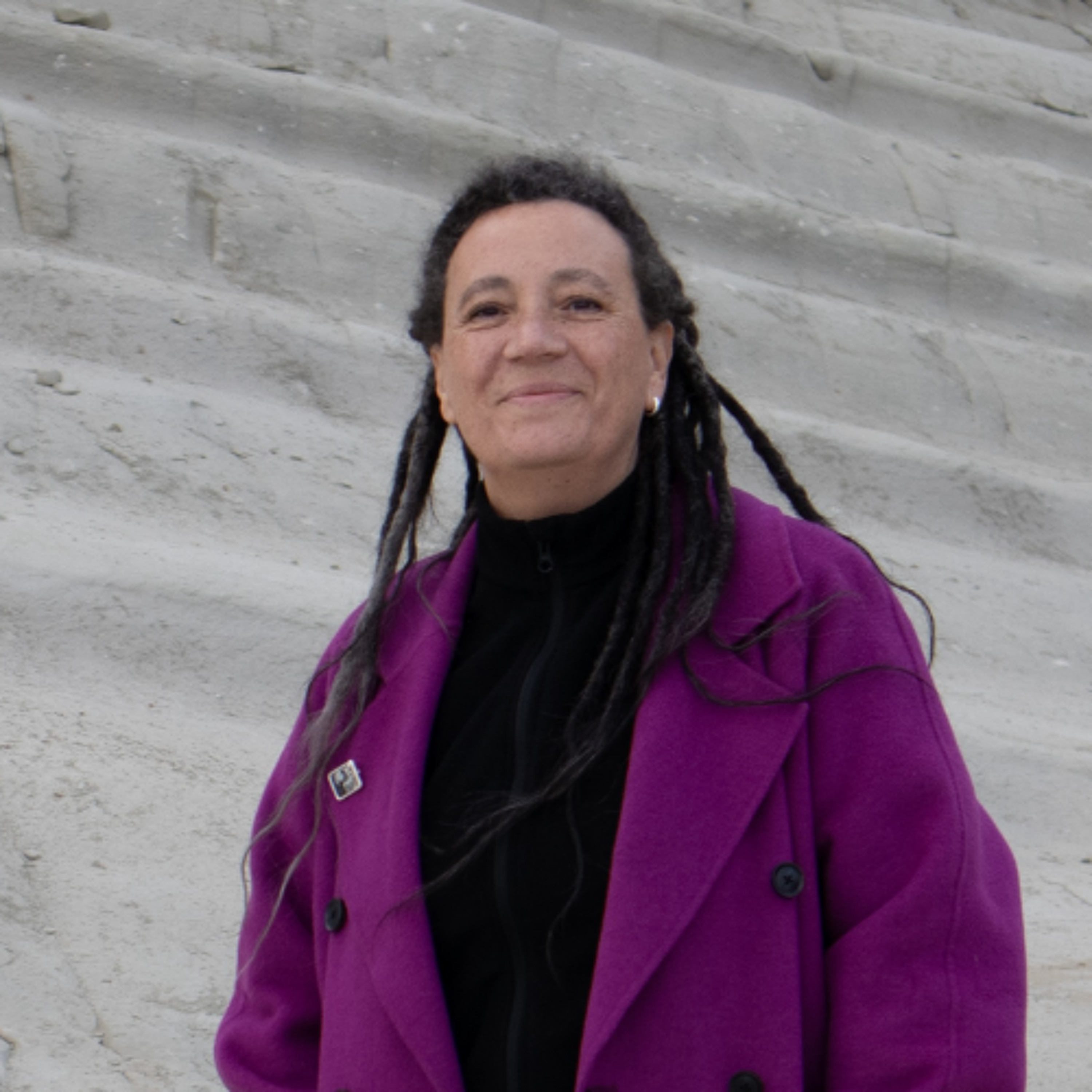 L’Affaire qui… : Michèle Pedinielli relance le fait divers historique, archives à l’appui episode artwork