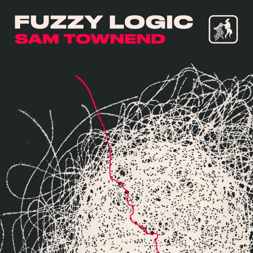 Sam Townend - Phatty Dropper