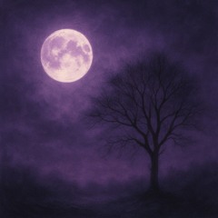 Moonlight Motion