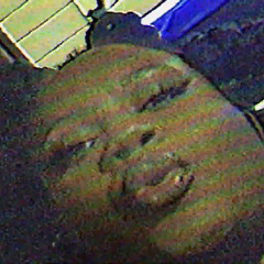 blunt! (BLACKBOUND MIXX)
