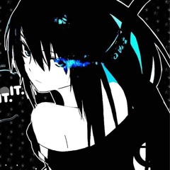 Clovis Reyes/VDYCD | Hikari ~ Slowed & Reverb ᗜˬᗜ
