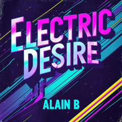 Electric Desire