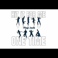 Hit It For Me One Time @Mg Burto  #Stxrz #Vine #JerseyClub