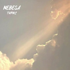 Nebesa