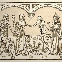 Episode 24 - Blackpill