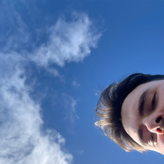 Fighted